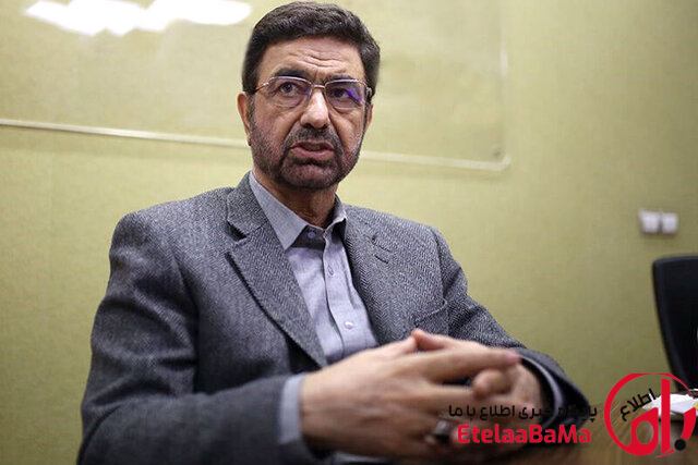 عضو کمیسیون امنیت ملی: پایگاه‌های آمریکا و صهیونیست‌ها در اقلیم کردستان نابود شده است