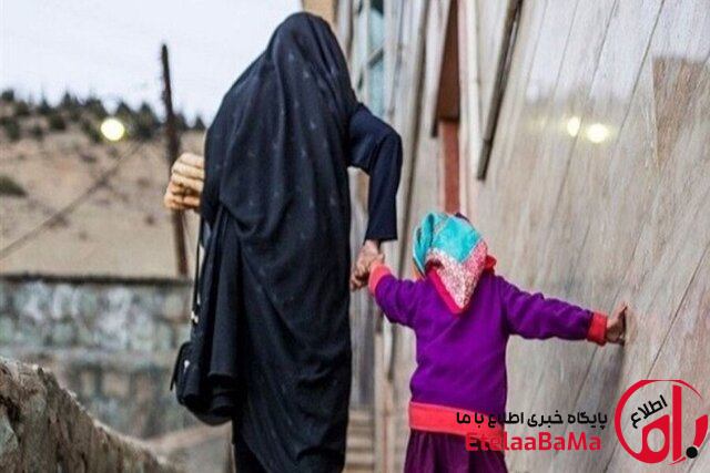 شرط بازنشستگی و برقراری مستمری برای مددجویان