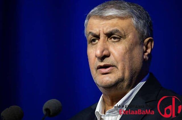 اعتراض ایران به حملات اسرائیل و آمریکا به سایت نطنز