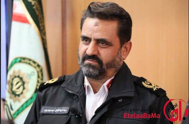 تمهیدات ترافیکی ویژه نماز عید فطر در تهران