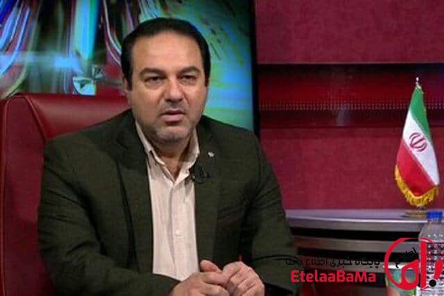 آماده ارائه خدمات در حوزه بهداشت هستیم/ حتی تزریق یک واکسن به تعویق نیافتاده است