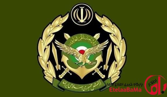 تهاجم پهپادی نیروی دریایی ارتش به سرزمین‌های اشغالی