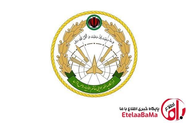سخنگوی قرارگاه مرکزی خاتم الانبیا(ص): به صراحت می‌گوییم، زدیم و نابودشان کردیم