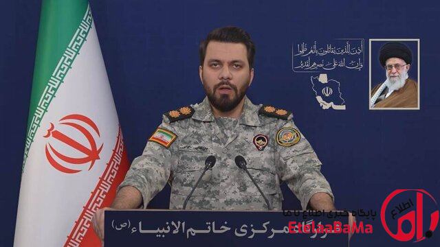 تشریح جزئیات موج ۲۲ وعده صادق ۴/ اصابت‌ها موشک ها موفقیت‌آمیزتر شده است
