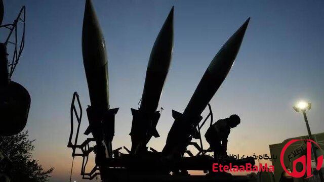 مقام سابق پنتاگون: ادعاهای آمریکا درباره انهدام پرتابگرهای موشکی ایران فاقد اعتبار است