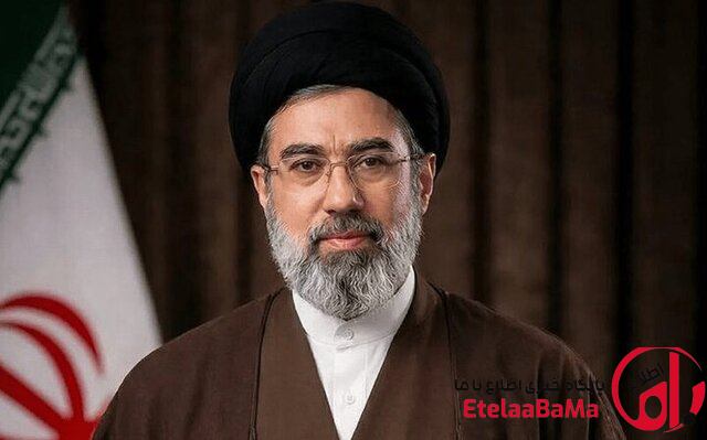 قدردانی رهبر انقلاب از علمای اهل سنت کردستان