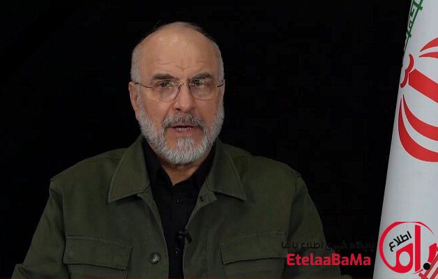 قالیباف: همه چیز  را مرهون آگاهی مردم هستیم/ نگذاشتیم دشمن طرح ریزی خود را بر ما سوار کند
