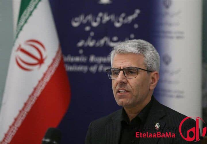 بقایی: آمریکا در دیپلماسی جدی نیست