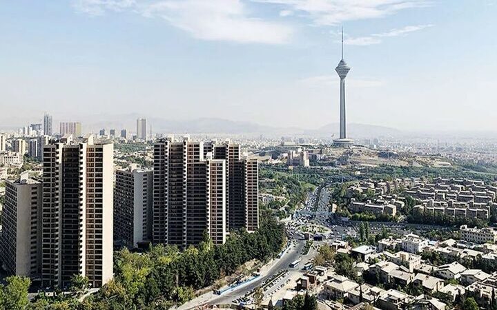 بازار مسکن در شوک جنگی؛ رکود سنگین و قفل شدن معاملات در سایه نااطمینانی