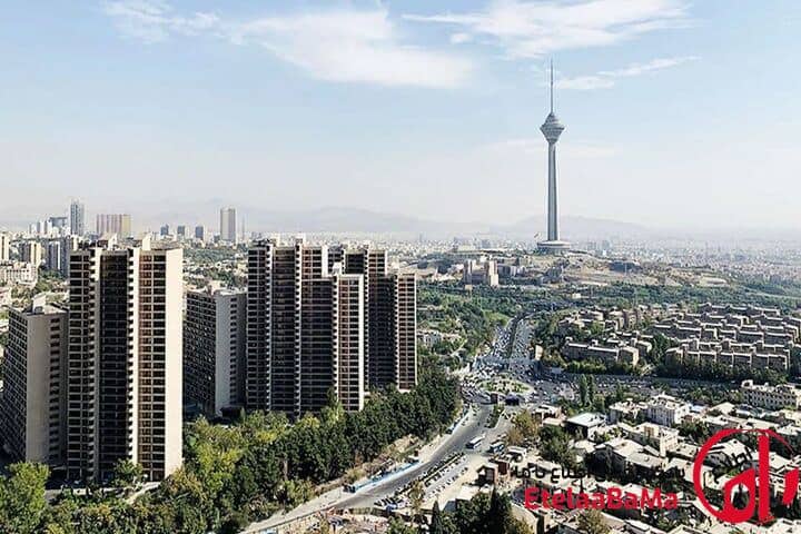 بازار مسکن در شوک جنگی؛ رکود سنگین و قفل شدن معاملات در سایه نااطمینانی