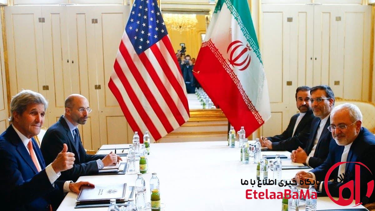 سه دهه تقابل؛ وقتی دیپلماسی هسته‌ای ایران به بن‌بست جنگ رسید