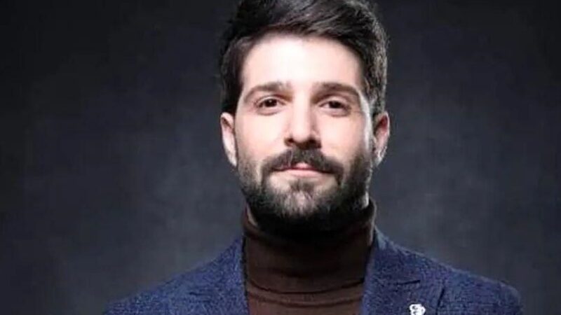 حمید هیراد صبح امروز درگذشت