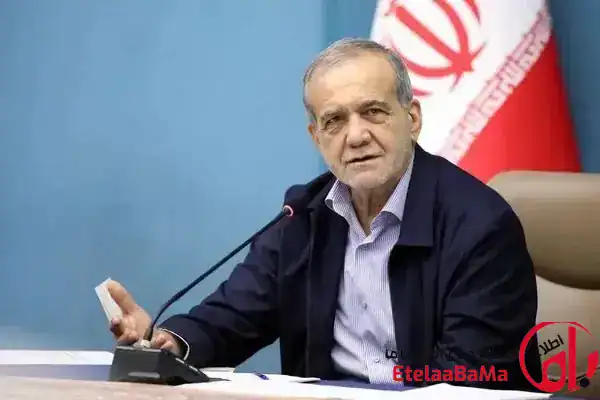 وقتی خود رئیس‌جمهور، رسانه می‌شود / پیاده‌روی پزشکیان بدون بادیگارد در تهران چه پیامی داشت؟