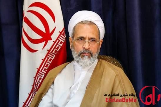  آیت‌الله اعرافی عضو شورای رهبری شد