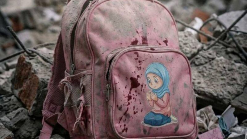 مراسم تشییع شهدای دانش‌آموز میناب فردا برگزار می‌شود