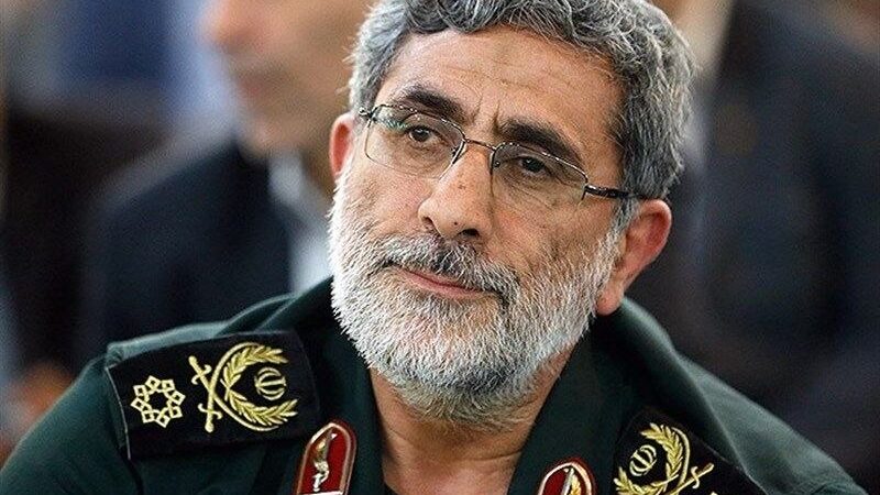وحدت ساحات نقطه قوت امت اسلامی و کابوس وحشت استکبار جهانی و صهیونیزم بین الملل است