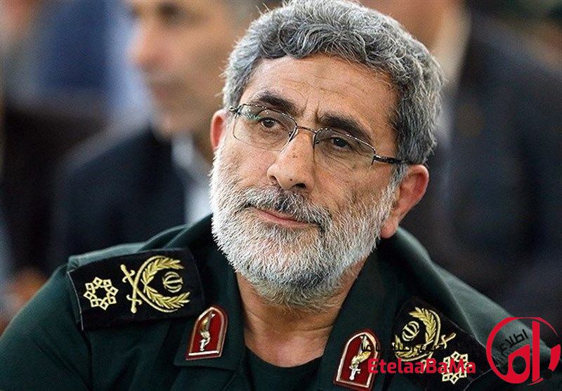 وحدت ساحات نقطه قوت امت اسلامی و کابوس وحشت استکبار جهانی و صهیونیزم بین الملل است