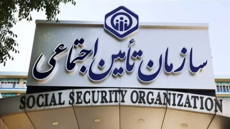 ابلاغ حق بیمه جدید مشاغل آزاد در شش ماهه اول سال؛ افزایش انعطاف‌پذیری با ۳ سطح نرخ