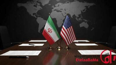 چه کسی میز مذاکره را به میدان تقابل تبدیل کرد؛ خطای محاسباتی یا بن‌بست دیپلماسی؟