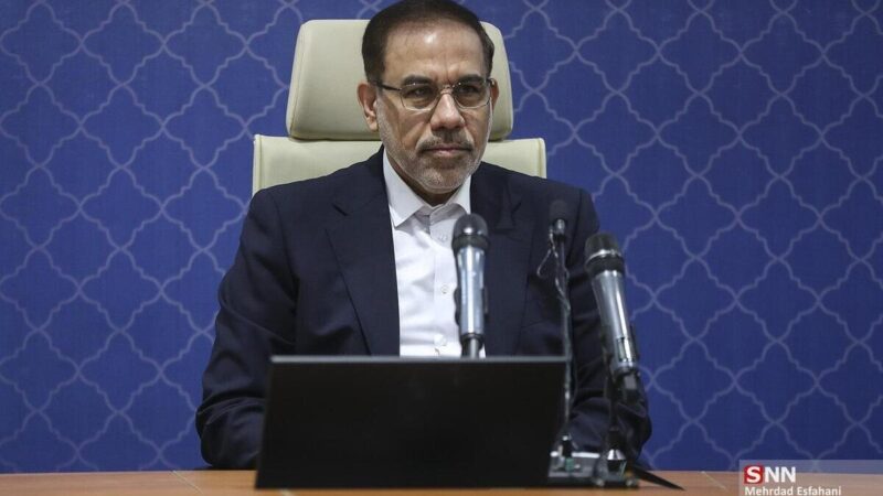 سخنگوی قوه قضاییه: برای کسانی که با دشمن همراهی کنند حتی تا حکم اعدام و مصادره اموال پیش‌بینی شده