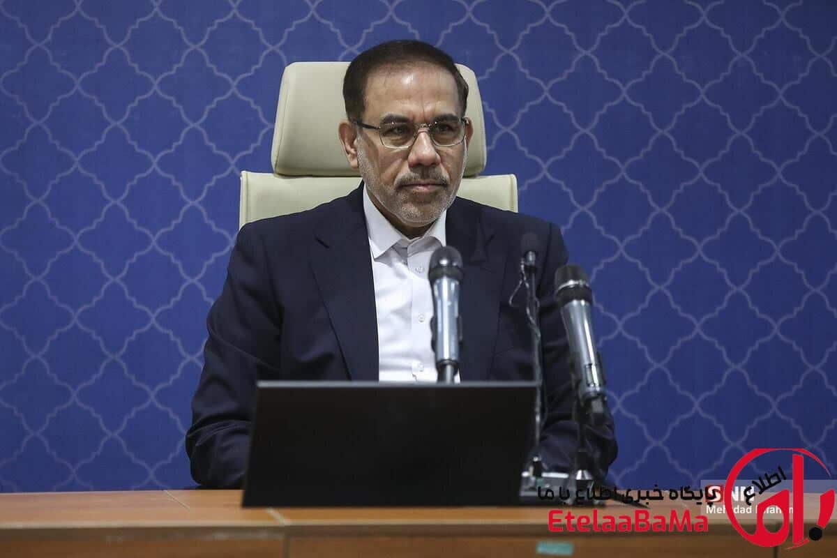 سخنگوی قوه قضاییه: برای کسانی که با دشمن همراهی کنند حتی تا حکم اعدام و مصادره اموال پیش‌بینی شده