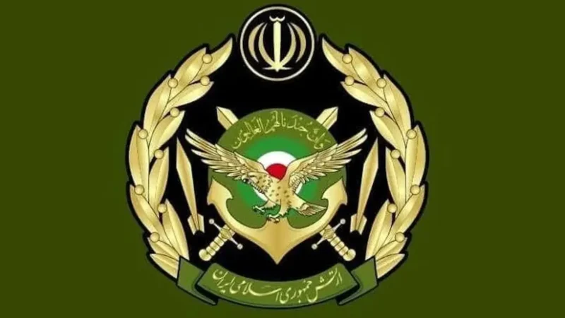 ارتش: انتقام ناوشکن دنا را خواهیم گرفت
