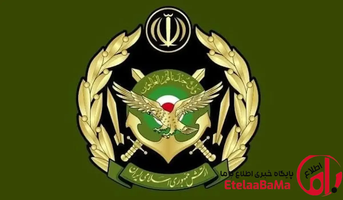 ارتش: انتقام ناوشکن دنا را خواهیم گرفت