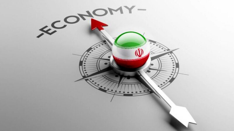تاب‌آوری اقتصاد ایران در جنگ؛ واقعیت پنهان پشت ثبات ظاهری بازارها