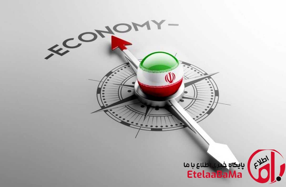 تاب‌آوری اقتصاد ایران در جنگ؛ واقعیت پنهان پشت ثبات ظاهری بازارها