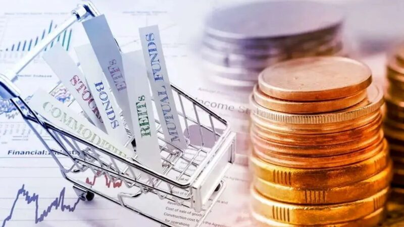 انفجار تورم خوراکی‌ها در اسفند ۱۴۰۴؛ فشار معیشتی سنگین‌تر بر دهک‌های پایین