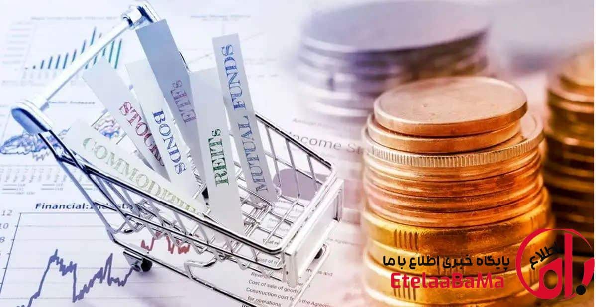 انفجار تورم خوراکی‌ها در اسفند ۱۴۰۴؛ فشار معیشتی سنگین‌تر بر دهک‌های پایین
