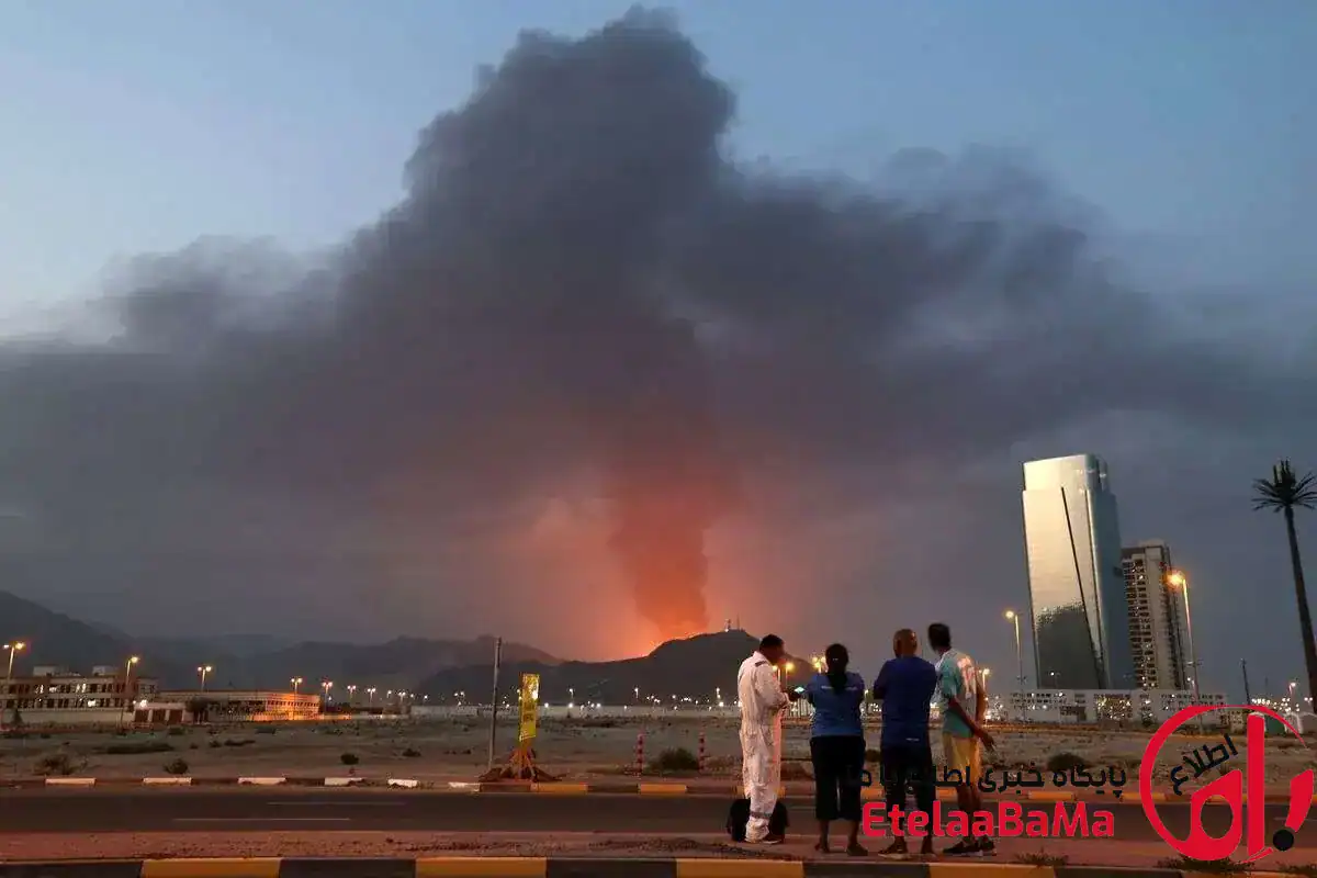 سه سناریوی سرنوشت‌ساز جنگ ۱۴۰۵؛ از پایان سریع تا باتلاق فرسایشی
