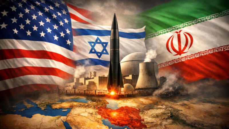 این جنگ چه زمانی تمام می شود؟؟