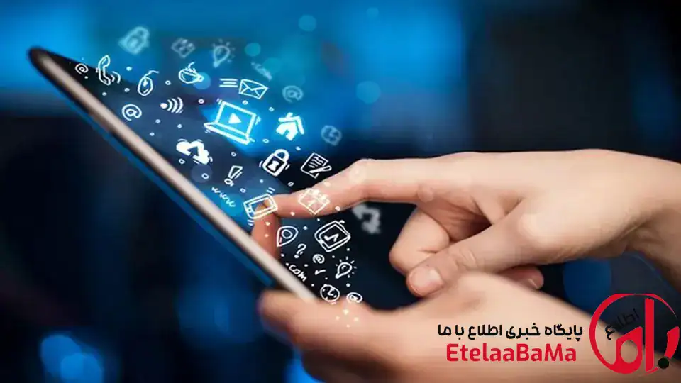 دسترسی به اینترنت ۱ درصد است/ تماس بین‌الملل هم با اختلال همراه است