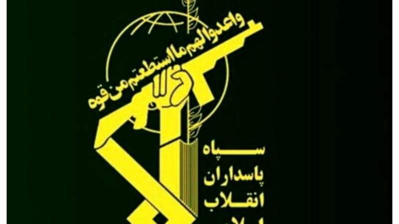 استفاده پوششی ارتش آمریکا از تاسیسات غیرنظامیان کشورهای خلیج فارس از دید و رصد ما پنهان نیست