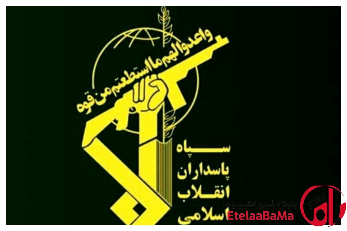 استفاده پوششی ارتش آمریکا از تاسیسات غیرنظامیان کشورهای خلیج فارس از دید و رصد ما پنهان نیست