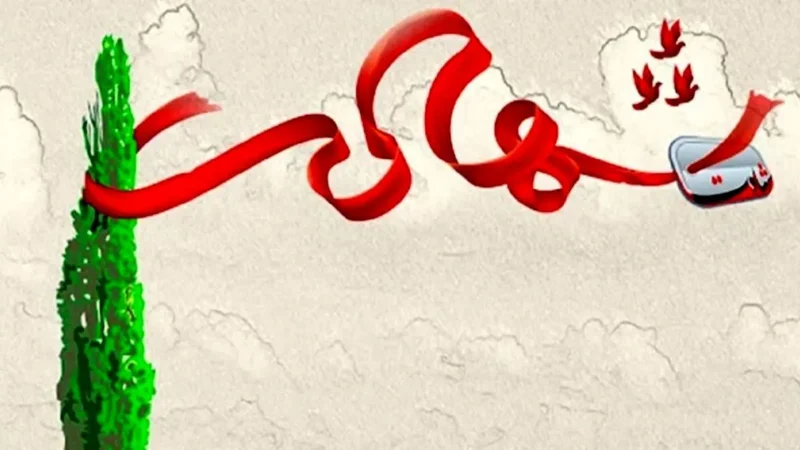 آمار شهدا به ۱۲۳۰ نفر رسید