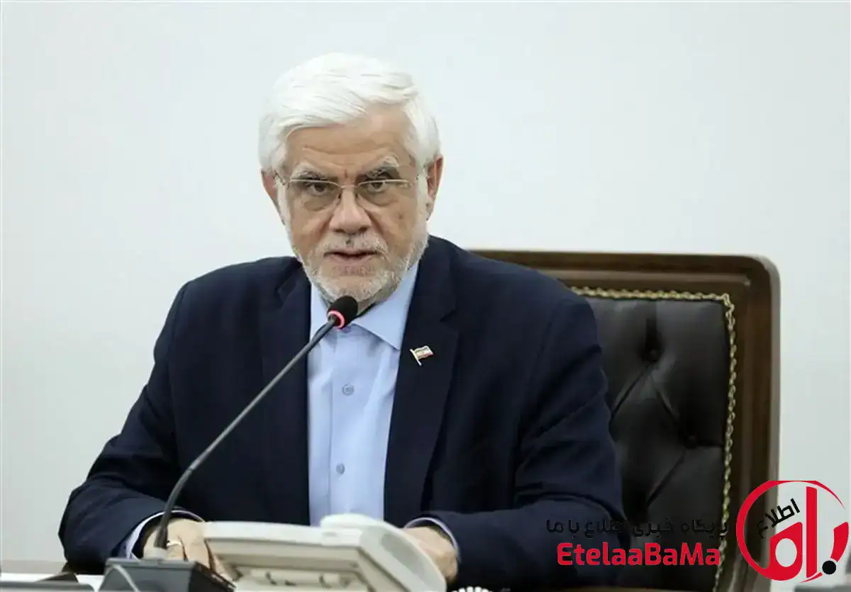 تا زمانی که به متجاوز درس عبرت ندهیم به خانه برنمی‌گردیم