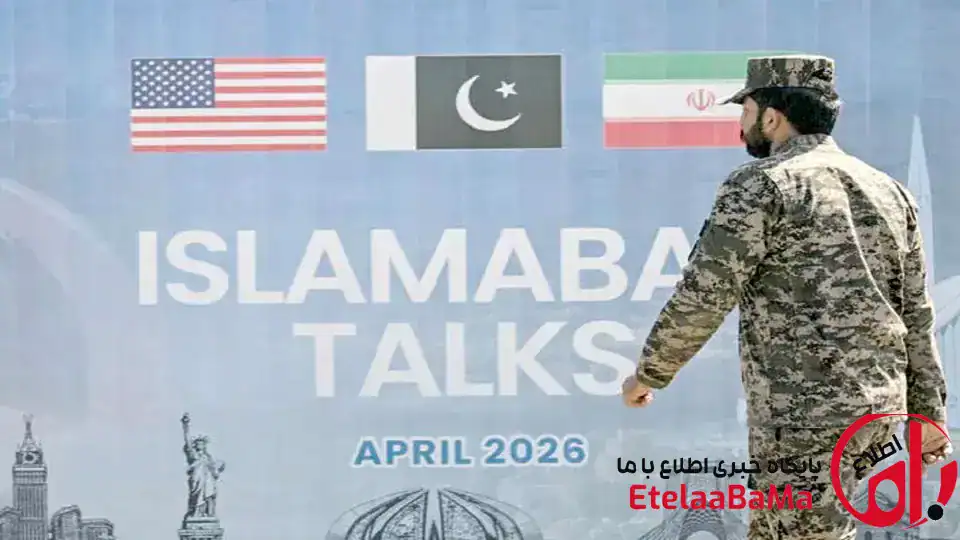 شکست ماراتن ۲۱ ساعته ایران و آمریکا در اسلام‌آباد / ۳ محوری که توافق را متوقف کرد