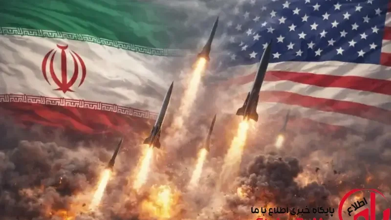 پایان جنگ40روزه در خلیج فارس؛ آتش‌ بس دیپلماتیک و معادلات تازه قدرت