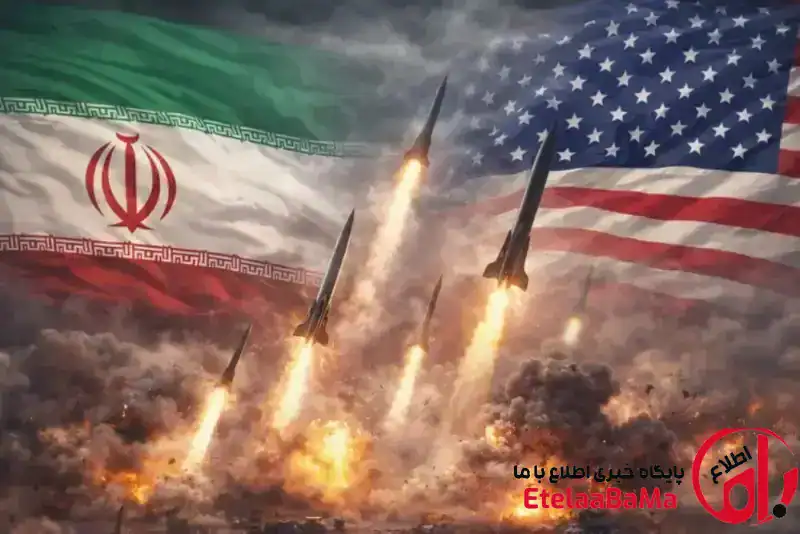 پایان جنگ40روزه در خلیج فارس؛ آتش‌ بس دیپلماتیک و معادلات تازه قدرت