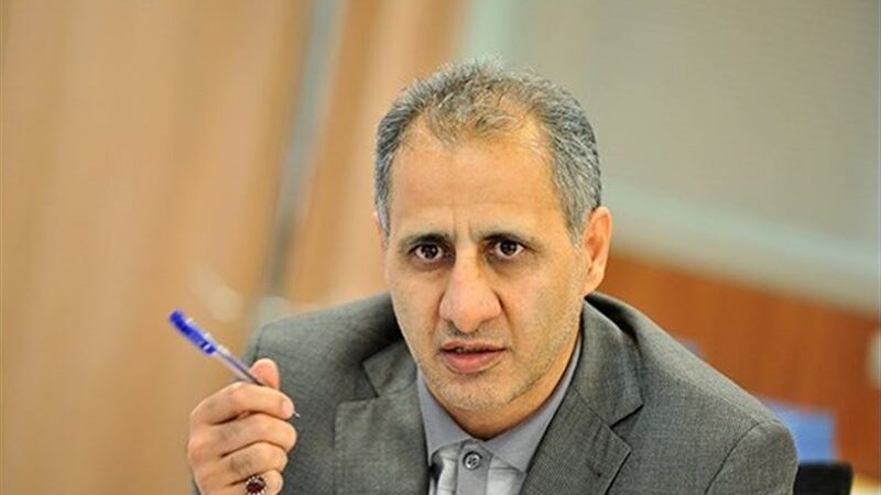 قیمت واقعی نفت ۱۴۰ دلار است/نفت ۱۵۰ دلاری در راه است اگر تنگه هرمز بسته بماند