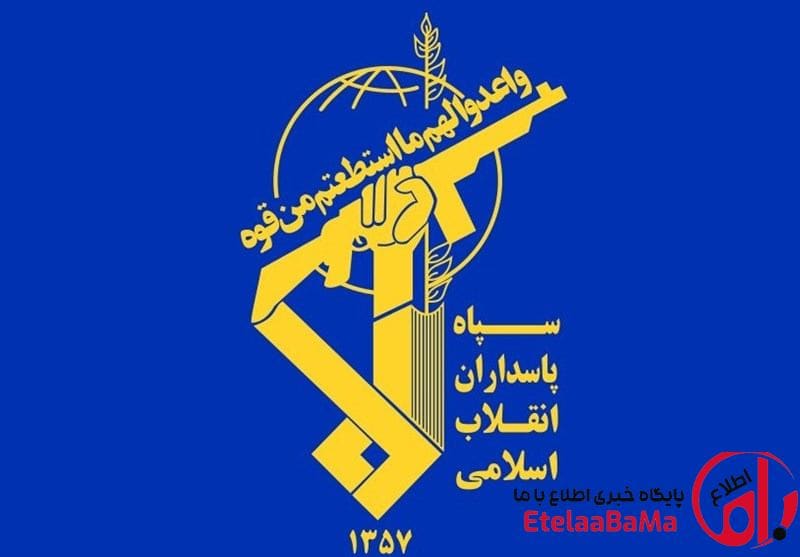 سپاه: حمله به سفارت امریکا در ریاض کار اسرائیل است