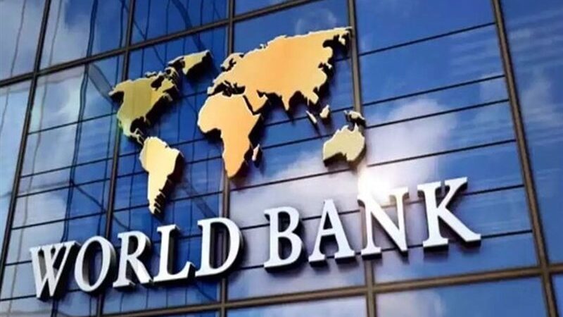هشدار بانک جهانی: قیمت انرژی در ۲۰۲۵ جهش ۲۴ درصدی می‌کند