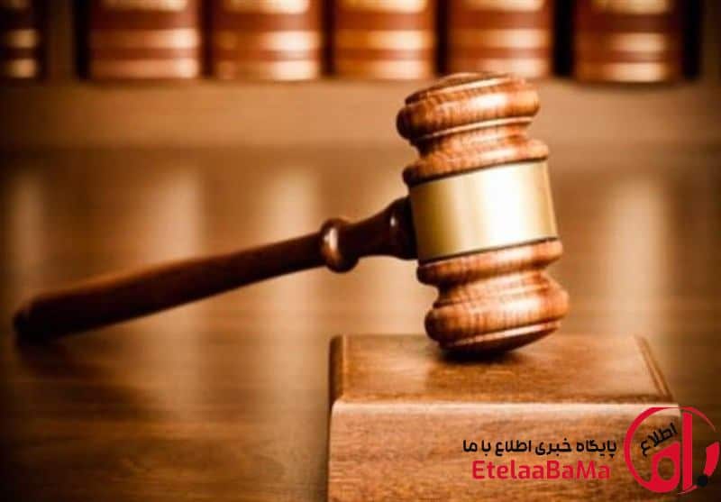 اموال مهناز افشار، نیکی کریمی و مزدک میرزایی توقیف شد