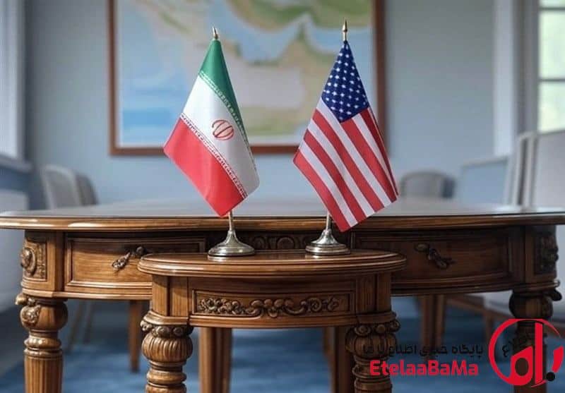 آخرین وضعیت مذاکرات احتمالی ایران و آمریکا در اسلام آباد پاکستان