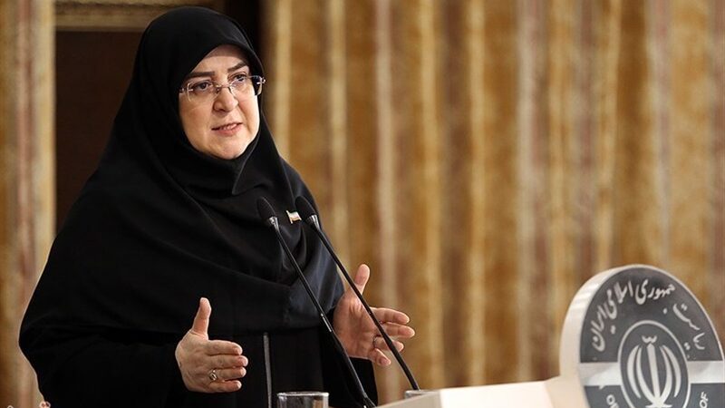 مهاجرانی: نباید برای حل مشکلات به اجنبی امید داشته باشیم