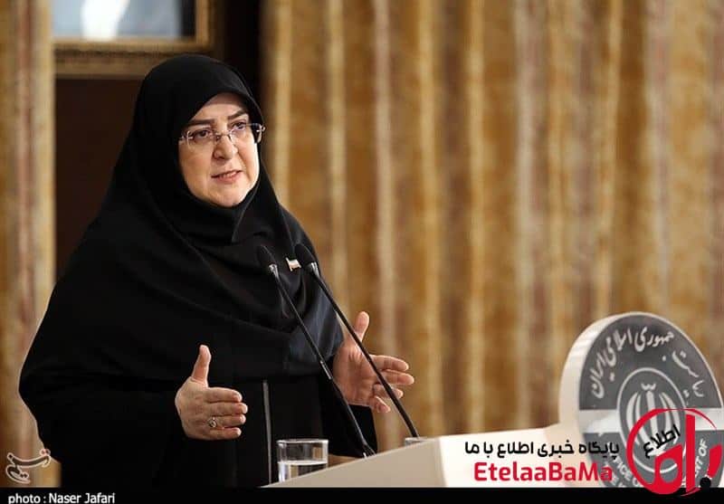 مهاجرانی: نباید برای حل مشکلات به اجنبی امید داشته باشیم