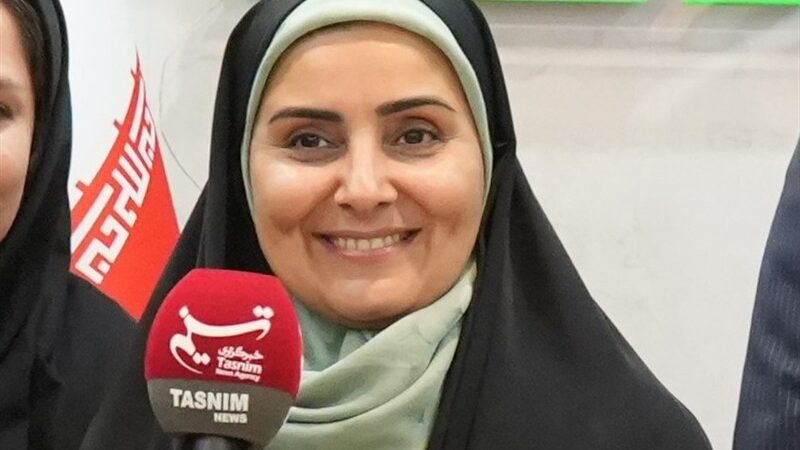 وام ودیعه مسکن به همه خسارت دیدگان جنگ پرداخت می‌شود