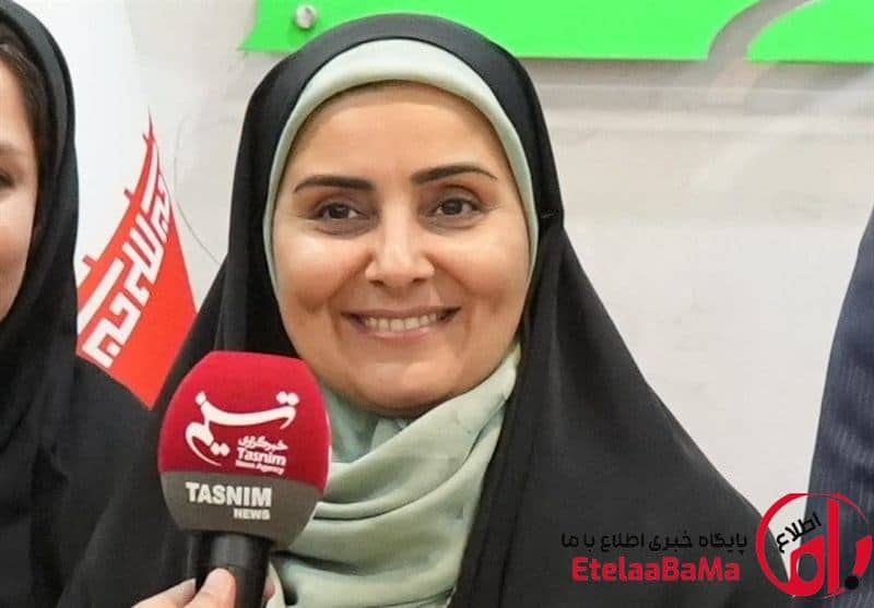 وام ودیعه مسکن به همه خسارت دیدگان جنگ پرداخت می‌شود